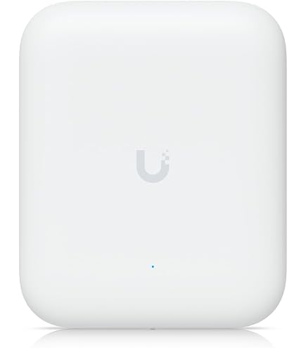 Amazon | UBIQUITI POE インジェクター 802.3AT 30W PoE+パワー U6 AP